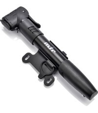 Mini pump   extend