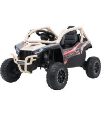 Багги Kawasaki TERYX KRX1000 Khaki