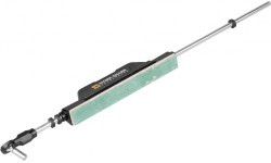 Кожаный ремень для правки Work Sharp Precision