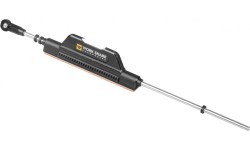 Ādas asināšanas siksna Work Sharp Precision