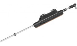Ādas asināšanas siksna Work Sharp Precision