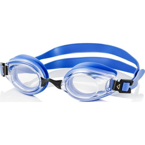 Peldbrilles LUMINA - 01