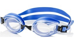 Swimming goggles LUMINA - 01