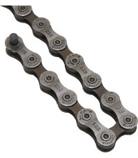 Ķēde Shimano Deore HG53 9 ātrumu