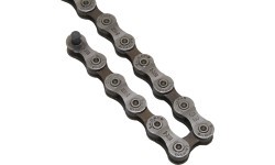 Shimano Deore HG53 9-speed Chain