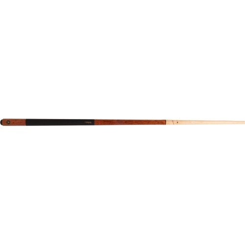 Karambola ķija Internazionale 1 daļas 142cm/12mm