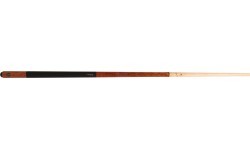 Karambola ķija Internazionale 1 daļas 142cm/12mm