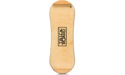 Balance Board Trickboard Classic All Season