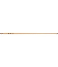 Buffalo Super Pro Carom uzgalis 11mm/68.5cm