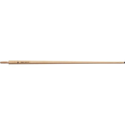 Buffalo Super Pro Carom uzgalis 11mm/68.5cm