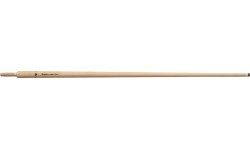 Buffalo Super Pro Carom Shaft 11mm/68.5cm