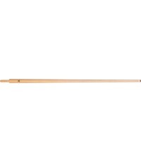 Karambola kija smaile Adam Maple 12 mm/68,5 cm
