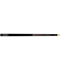Buffalo carom cue Tokara 1