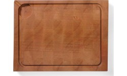 Cutting Board Skottsberg 39 x 30 cm