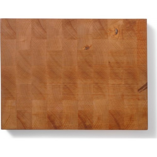 Cutting Board Skottsberg 39 x 30 cm