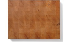 Cutting Board Skottsberg 39 x 30 cm