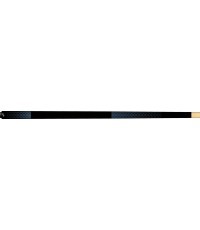 Dufferin pool cue 357