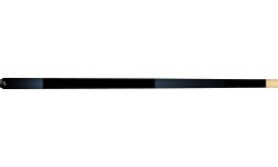 Dufferin pool cue 357