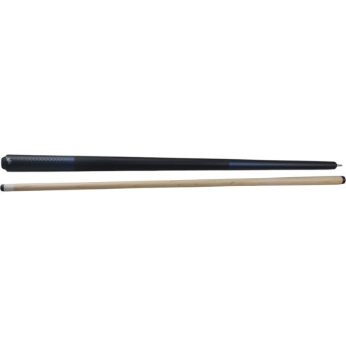 Dufferin pool cue 357