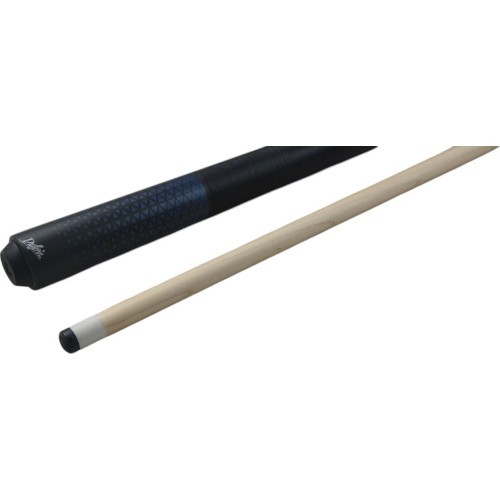 Dufferin pool cue 357