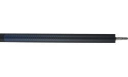 Dufferin pool cue 357