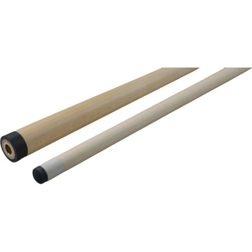 Dufferin pool cue 357