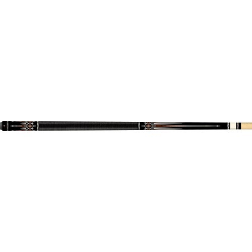 Universal pool cue UN-115 nr.2