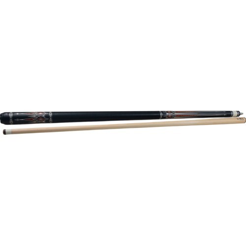 Universal pool cue UN-115 nr.2