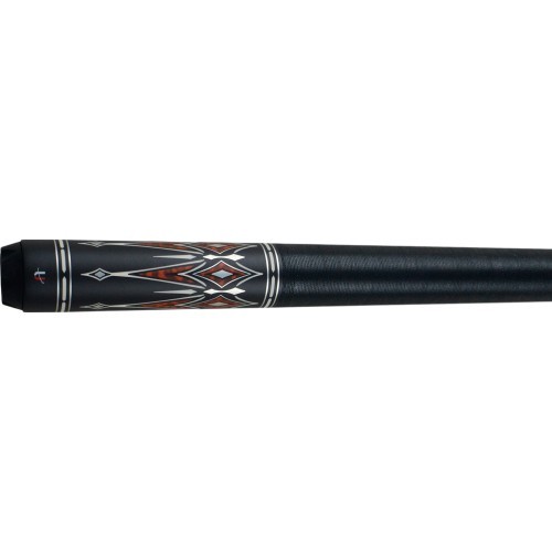 Бильярдный кий Universal UN-115 №2