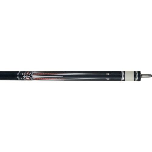 Universal pool cue UN-115 nr.2