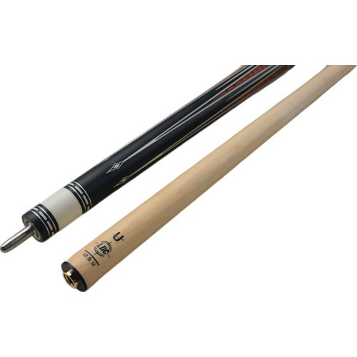 Universal pool cue UN-115 nr.2