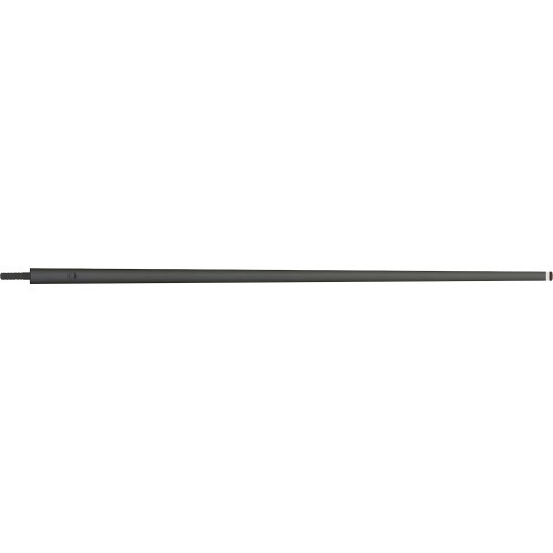 Buffalo karambola ķija smaile Premium Carbon WJ 12mm 69cm