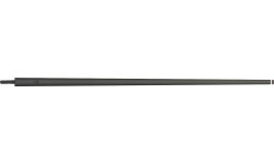 Buffalo karambola ķija smaile Premium Carbon WJ 12mm 69cm