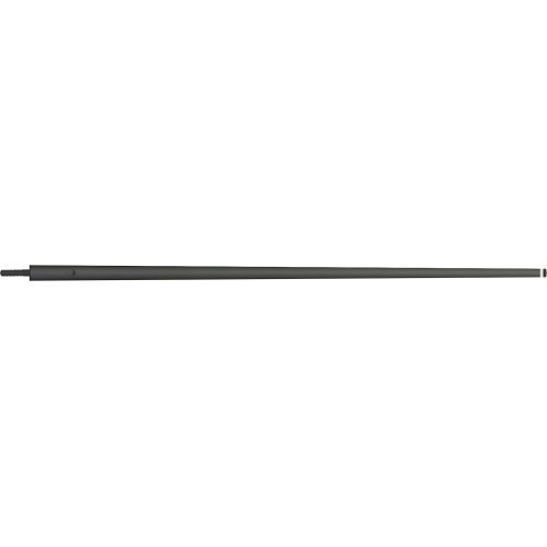 Хвостовик для бильярдного кия Buffalo Premium Carbon WJ 12 mm 71 cm