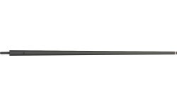 Хвостовик для бильярдного кия Buffalo Premium Carbon WJ 12 mm 71 cm