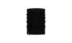 Polar kakla sildītājs Jr Solid Black - 999