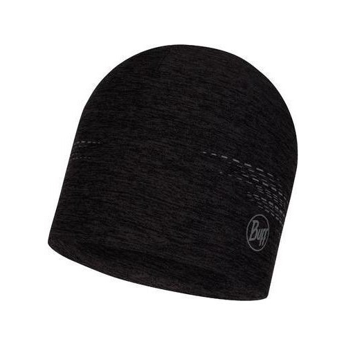 Cepure Dryflx Beanie Solid Black - 999