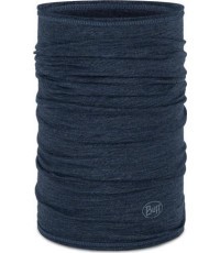 Merino viegla balaklava, tumši zila - 779