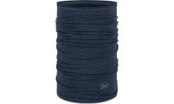 Merino Lightweight Solid Night Blue - 779