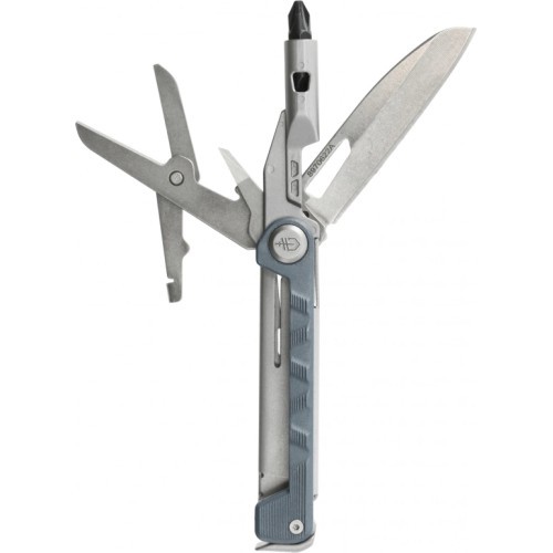 Multitool Gerber ArmBar Drive niebieski
