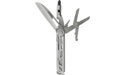 Мультитул Gerber ArmBar Drive, синий