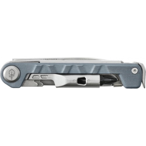 Multitool Gerber ArmBar Drive niebieski