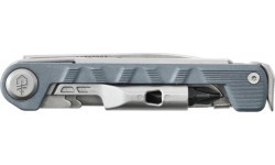 Мультитул Gerber ArmBar Drive, синий