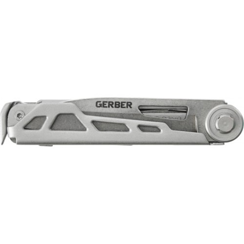 Multitool Gerber ArmBar Drive niebieski