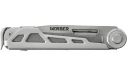 Multitool Gerber ArmBar Drive niebieski
