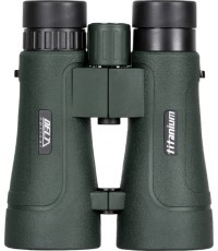 Бинокль Delta Optical Titanium 8x56 ROH