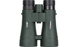 Бинокль Delta Optical Titanium 8x56 ROH