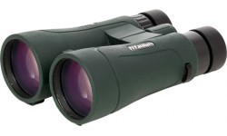 Binoklis Delta Optical Titanium 8x56 ROH