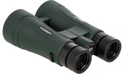 Binoklis Delta Optical Titanium 8x56 ROH