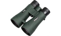 Binoklis Delta Optical Titanium 8x56 ROH